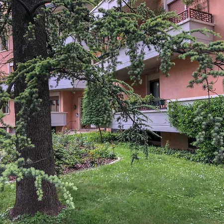 Ca Sant'eufemia
